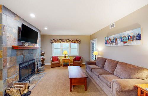 Winterplace G101 - Foto 5