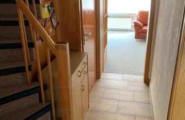 Ferienhaus Anna - Foto 15