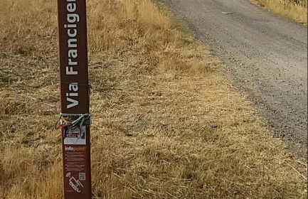 Casa dei Borghi - Foto 25