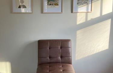 Spacious Omaha Retreat - Foto 12