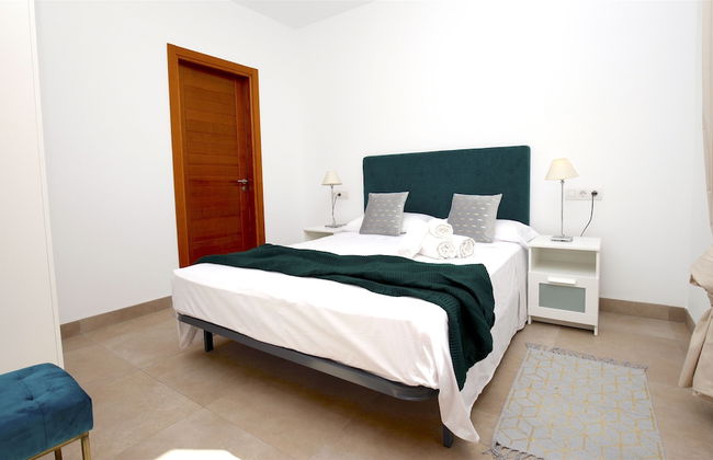 Apartamento s' Estanyol Mar - Foto 16