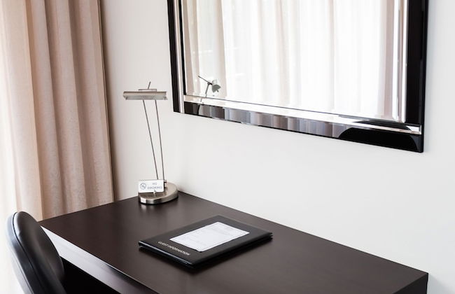 St Ives Apartments - Foto 24