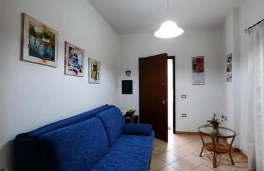 Domo Vèdele - Foto 15