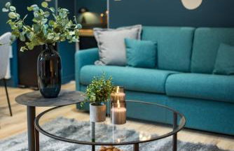 Legendary ski & cycling 4 to 6 guest getaway - Photo 7