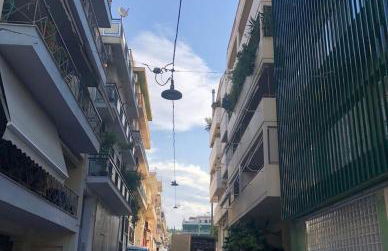 The Ark Residence - Foto 38