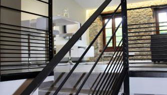 Le Voltaire - Foto 5