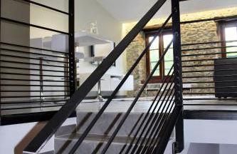 Le Voltaire - Foto 5