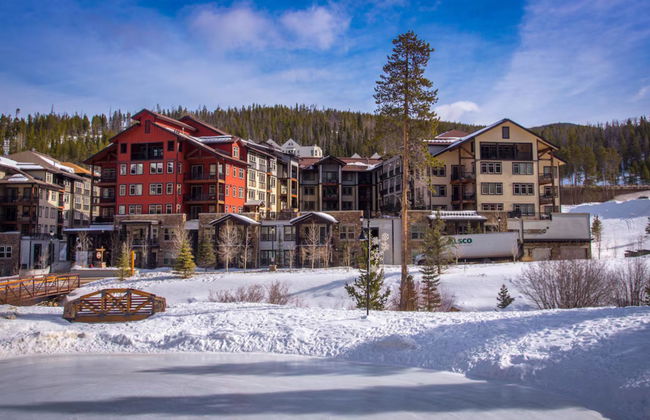 Fraser Crossing & Founders Pointe - Photo 1