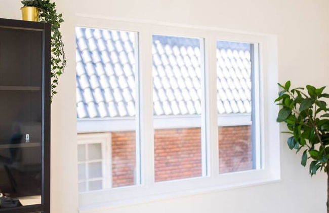 Serviced 1BR Apartments in Utrecht - Photo 8