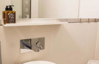 Appartamento 14 10 - Foto 31