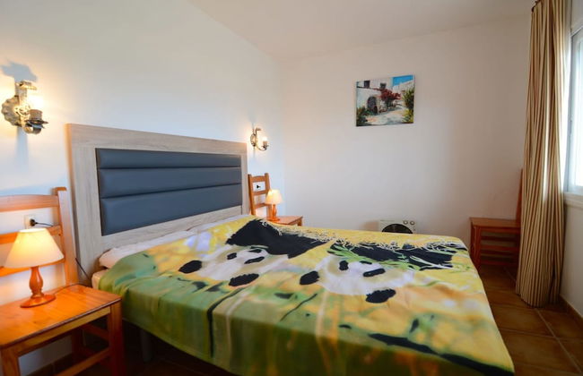 Apartamentos Rocamaura I - Foto 31