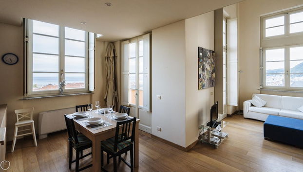 Virgilio 2 - Villa Bice - Foto 3, Habitación