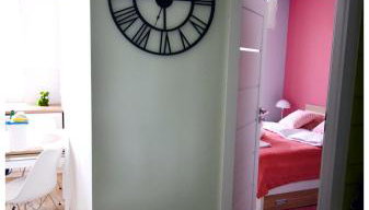 Color 24 Premium - Foto 3