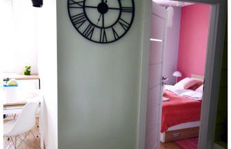 Color 24 Premium - Foto 3