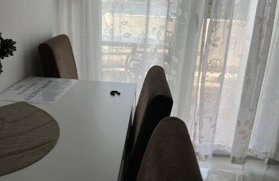 apartment Julija - Foto 7