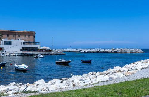 Casa Erasmo - Foto 12