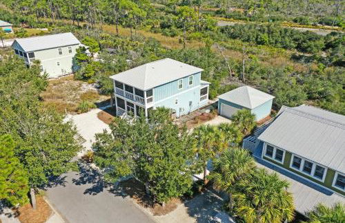 Song of the Sea by Pristine Properties Vacation Rentals - Foto 46