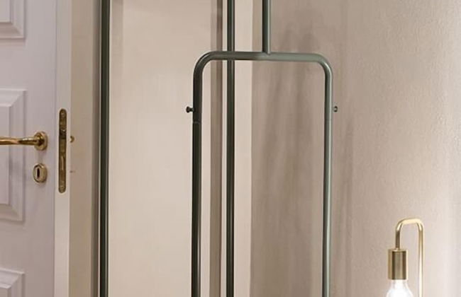 PROVENZALE CASA - Foto 19