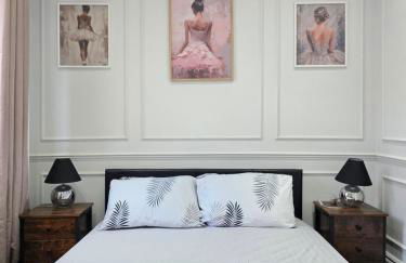 City Home Paddington - Foto 22