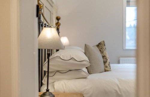 2 Bed in Dersingham oc-t35169 - Foto 25