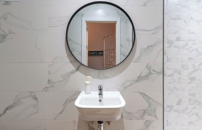 Casa Sevillana - Foto 64