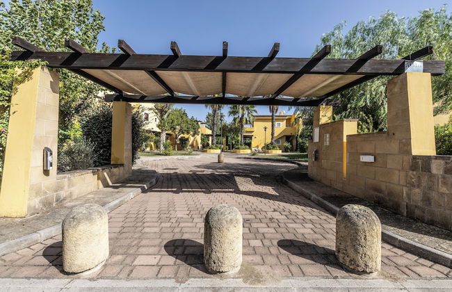 La Casetta del Porticciolo - Foto 26