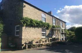 Bright and airy loft apartment Swallows Rest - Foto 22