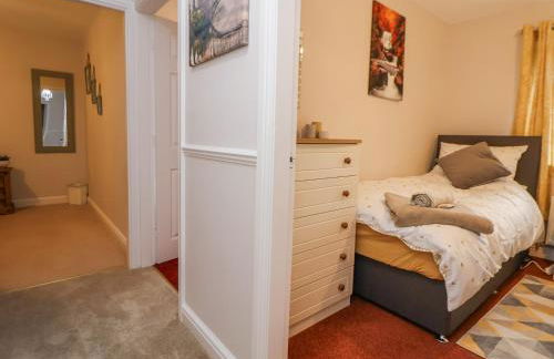 2 Mountain View - Foto 29