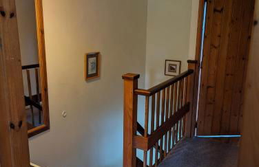 Jasmine Cottage Lastingham North Yorkshire - Photo 37