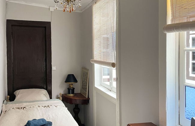 Gato Azul Coliving - Foto 4