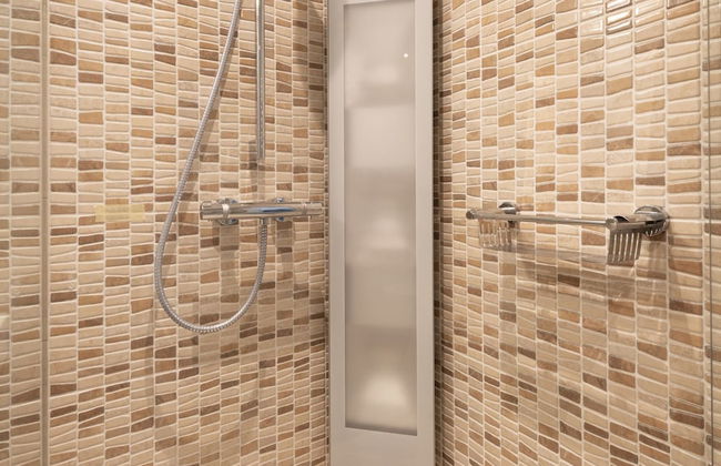 Luxury Villa With a Sauna, at the Tjeukemeer - Foto 79