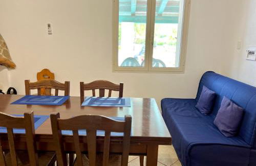 Casa Levante - Foto 24