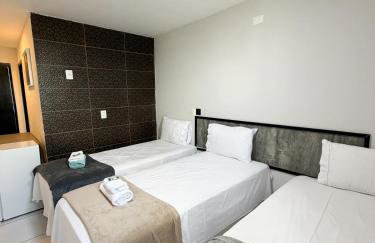 BSH - Bangalô Smart Home - Foto 4