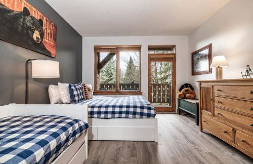 Luxurious Condo Gated Community Pool Hot Tubs - Foto 34