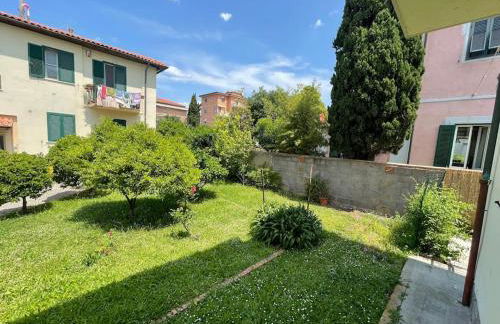 Enjoy Toscana ! - Foto 23