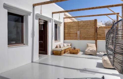 Endless Blue from Syros - Vari Resort - Photo 5