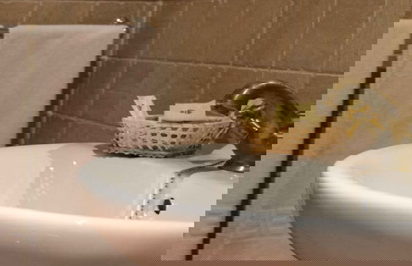 Casa Rural Sierra Tórtola 2 - Foto 50