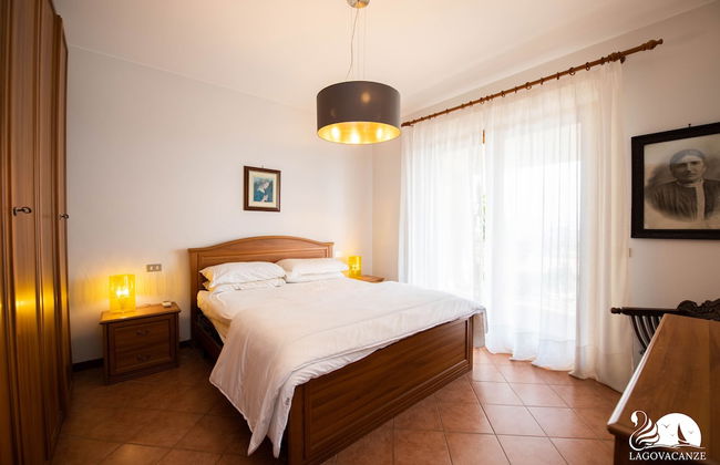 Appartamento Daniela - Foto 5