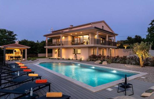 Villa Santa Cruz - Foto 17