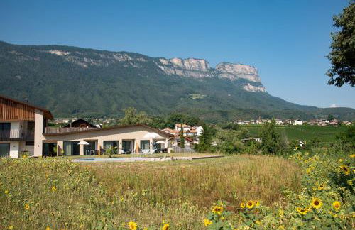 Gutshof Ebner - Foto 71