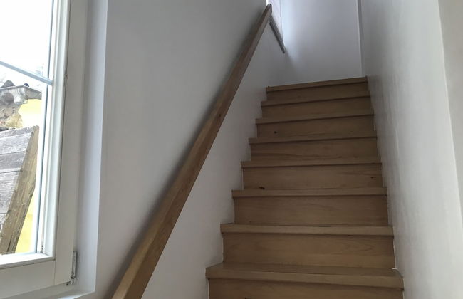 Apartment Graz Mitte-Central - Foto 12