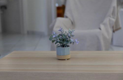 Poulakis House - Foto 26