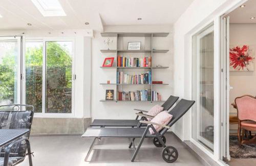 Marjan Forest Dream - Photo 24