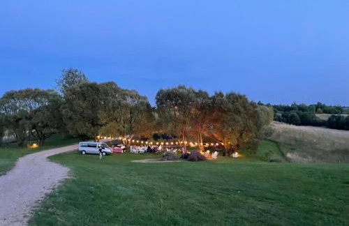 GLAMP GLAMOUR***** - Foto 27