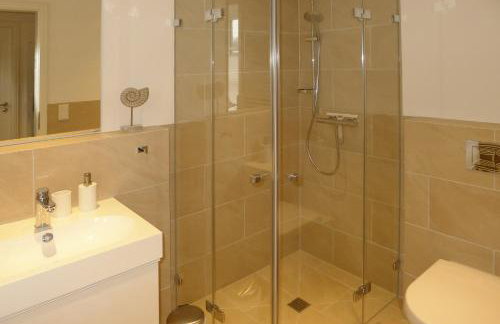 Simons Hüs - Foto 14