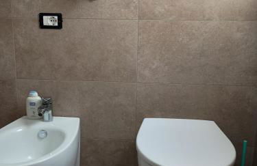 Villa Piro - Relax, sun and sea in Salento - Foto 15