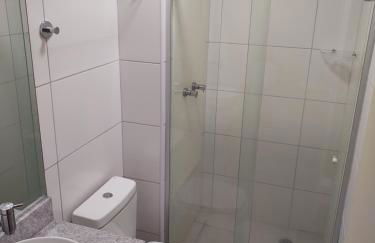 Beach Class Ilha do Leite 2606 - Foto 53