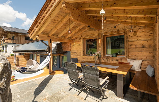 Meerberg Achensee - Foto 30