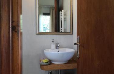 Deluxe house in Tsangarada - Foto 34