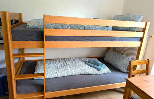 das.arnolds | Whirlpool | Pool | Bergblick - Foto 68